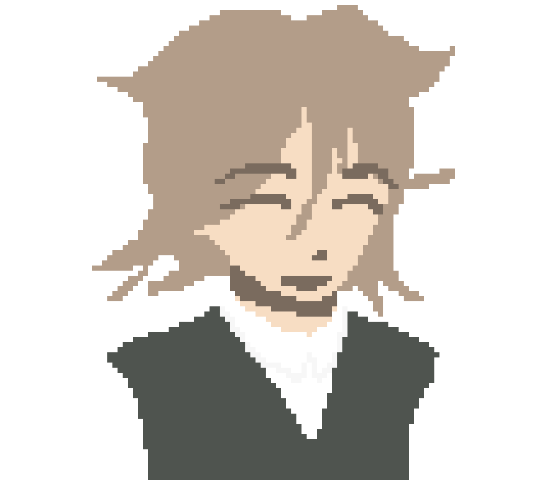 [e3350a] Game :3