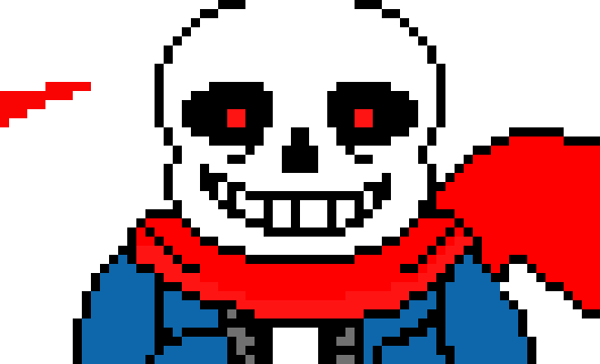 [53a360] Hey Lust?