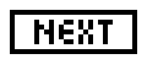[b3a37b] NEXTT