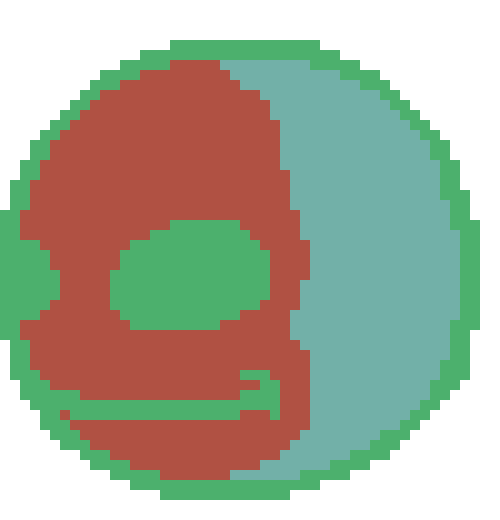 [6379f7] oh no