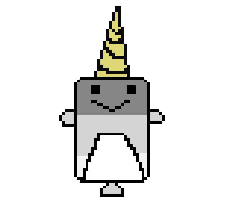 [9664c4] deeeepio narwhal