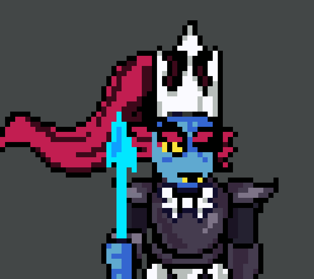 [f0eef5] just so EVERYONE knows I had no hand in the creation of the dihh bot