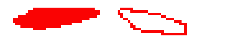 [4baae2] i don't fucking no, you have a uncle, demented, but you have no mommy, cus mommy is a irl person, anyways john stop being mean and give me a KI-