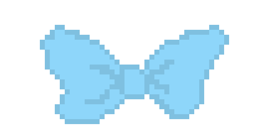 [f6ea9e] bluebow
