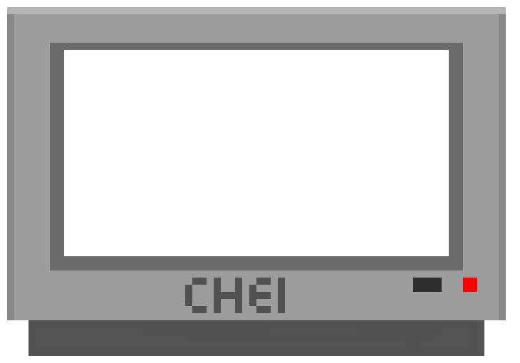 [68dafb] webcam overlay ripy