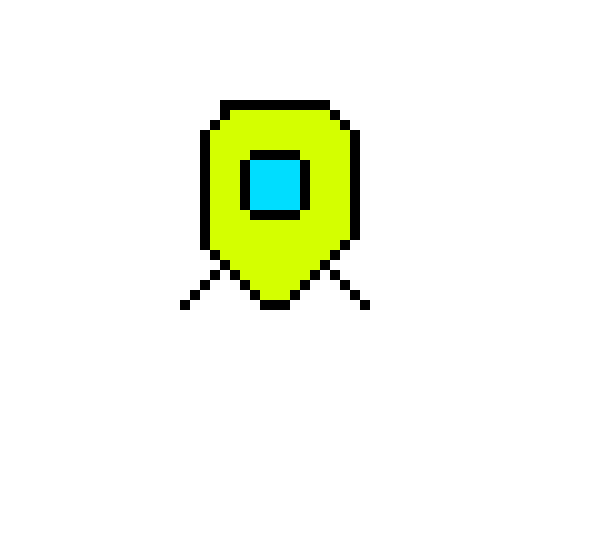 [9664c4] Untitled