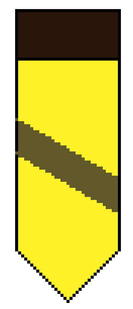 [9664c4] Potion of Speed