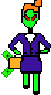 [c16a2a] Enemy-2-frame-1