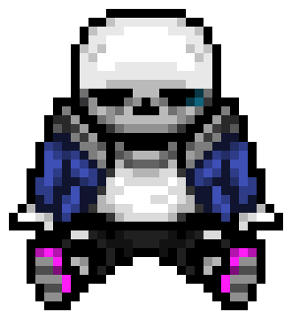 [35dc76]  