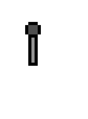 [c4e0f2] microphone