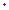 [9a395f] Krunker Crosshair