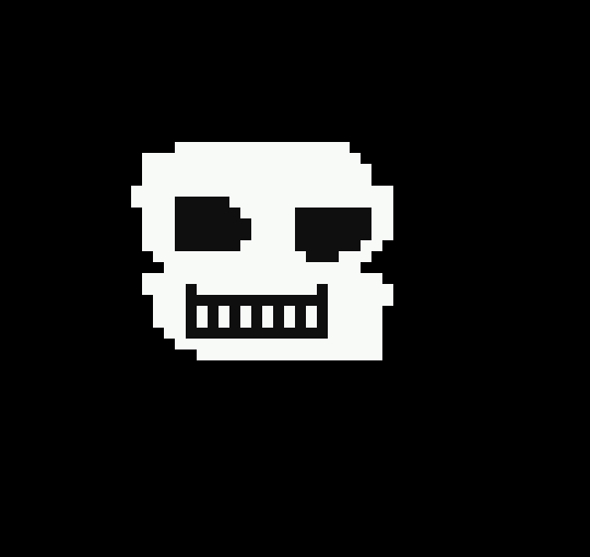 [edf5b3] SANS