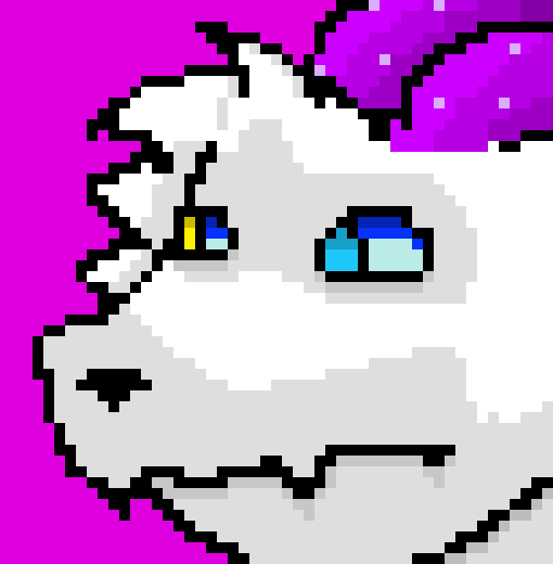 iv`e actually been needing to give merra something