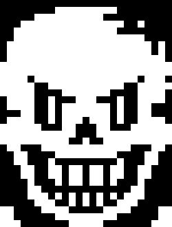 [56d9be] OH MY GOD ARE YOU THAT RE****ED THAT YOU TOLD EVERYONE THAT YOU ARE IMPOSTER?! -Zach