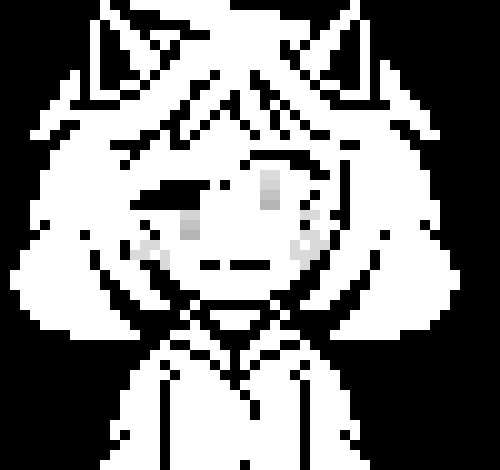 [3354ce] I beutifwul u ugwy
