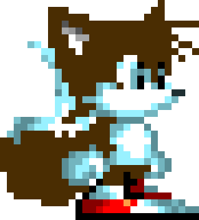 [f2ac5f] leo