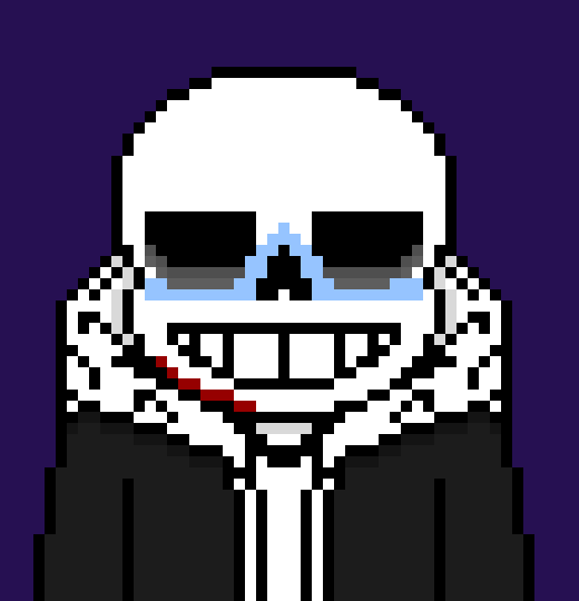 [0ae1f1] . . . . . . . *turns Terror into a furry*