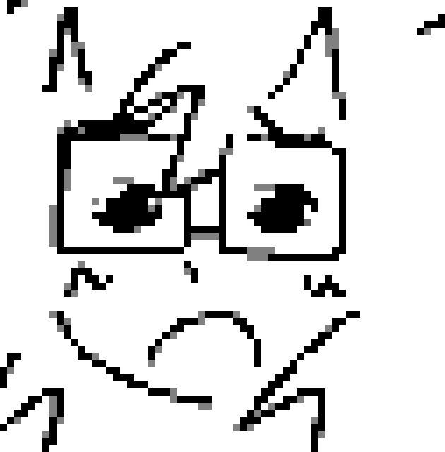 [816c09] You know what do did. But the other designs were Deadpool, Team Rocket, Adventure time, Evangelion, and fricking Kronk from Emperor's New groove.