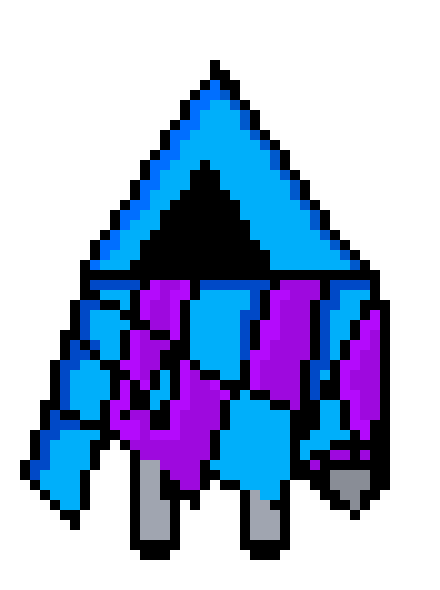 [bb4b67] knight