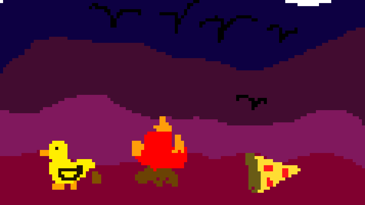 [c9c275] landscape