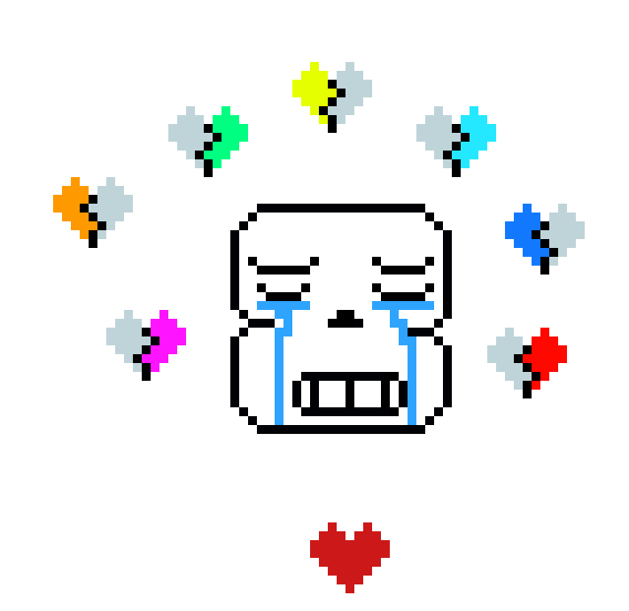 [9664c4] shift sans_21