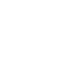 [9664c4] thing2