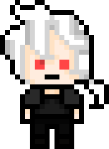 [32653b] mashino