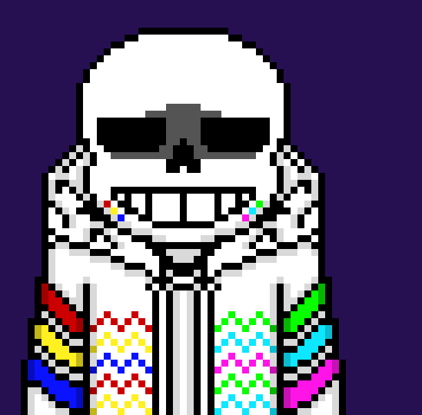 [0ae1f1] *summons Terror blasters*