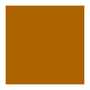 [9664c4] cake_bottom