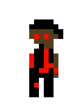 [ff966c] KID4DIE