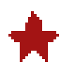 [fce987] bad