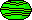 [9664c4] Melon