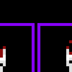 [57dac4] meh, idk)