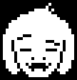 Is the Porn Spammer gone, and Ello! -Hammy