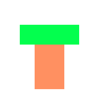 [dbaf46] tree
