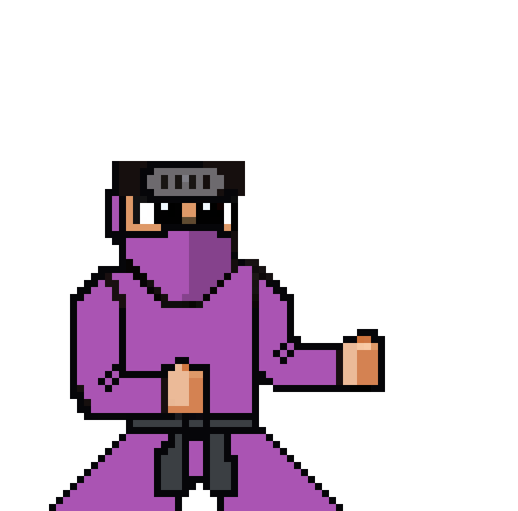 [a4b1b3] Untitled