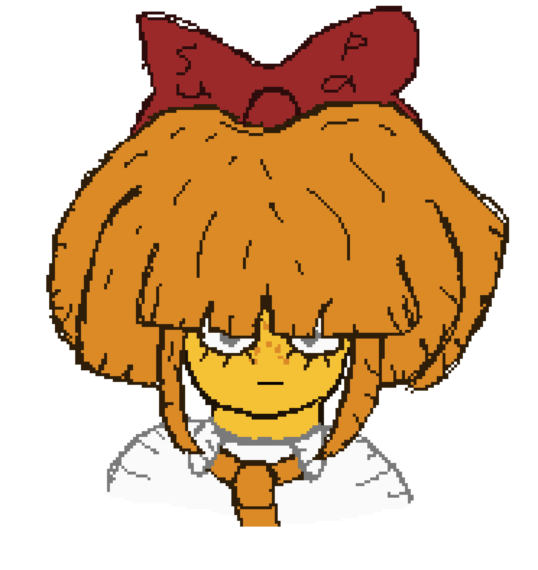 [8defd6] oksorry