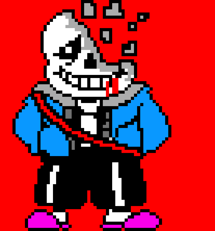 [f25fbc] sans dusting
