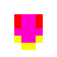 [5e8c3f] bug1D_head2