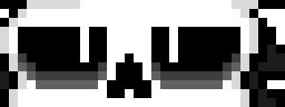 [710202] do you want to rp?