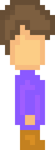 [9664c4] Protagonist front 4
