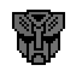 [9664c4] transformer