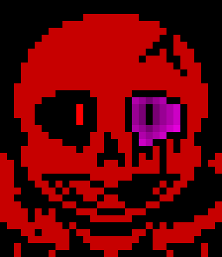 [2bd126] i can't fix it without corrupting it so other Warrior's can (gtg to lunch)
