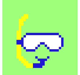 [9880a8] SCUBA