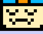[6dc9d4] UwU