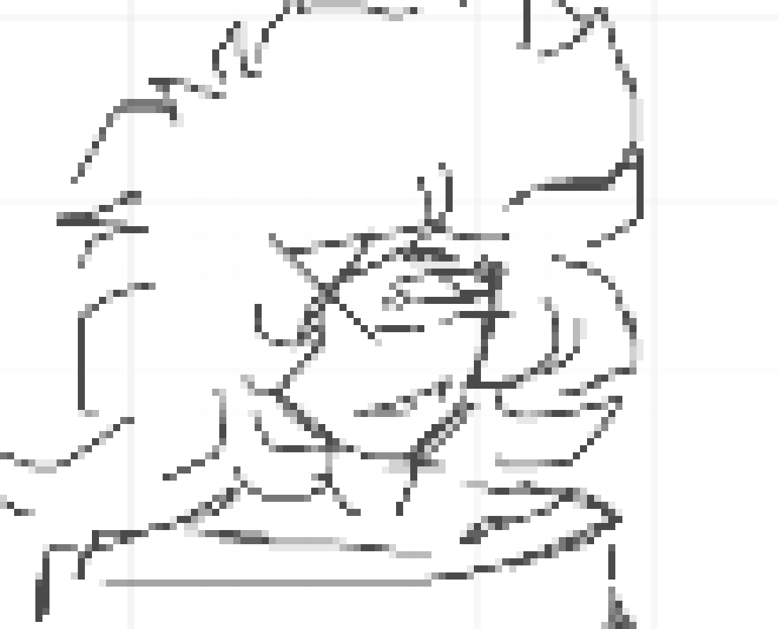 [0dc738] reaky wind  also  thats not  Xenoxx smh my  head