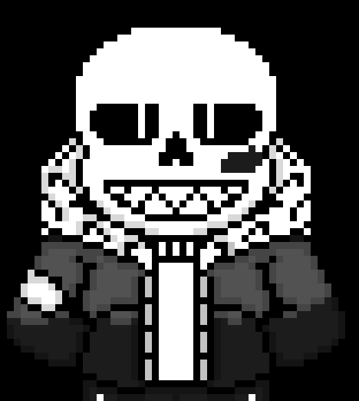 [7c78a2] uh, Jacob who is this? *points to stickman