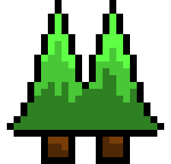 [733991] Trees