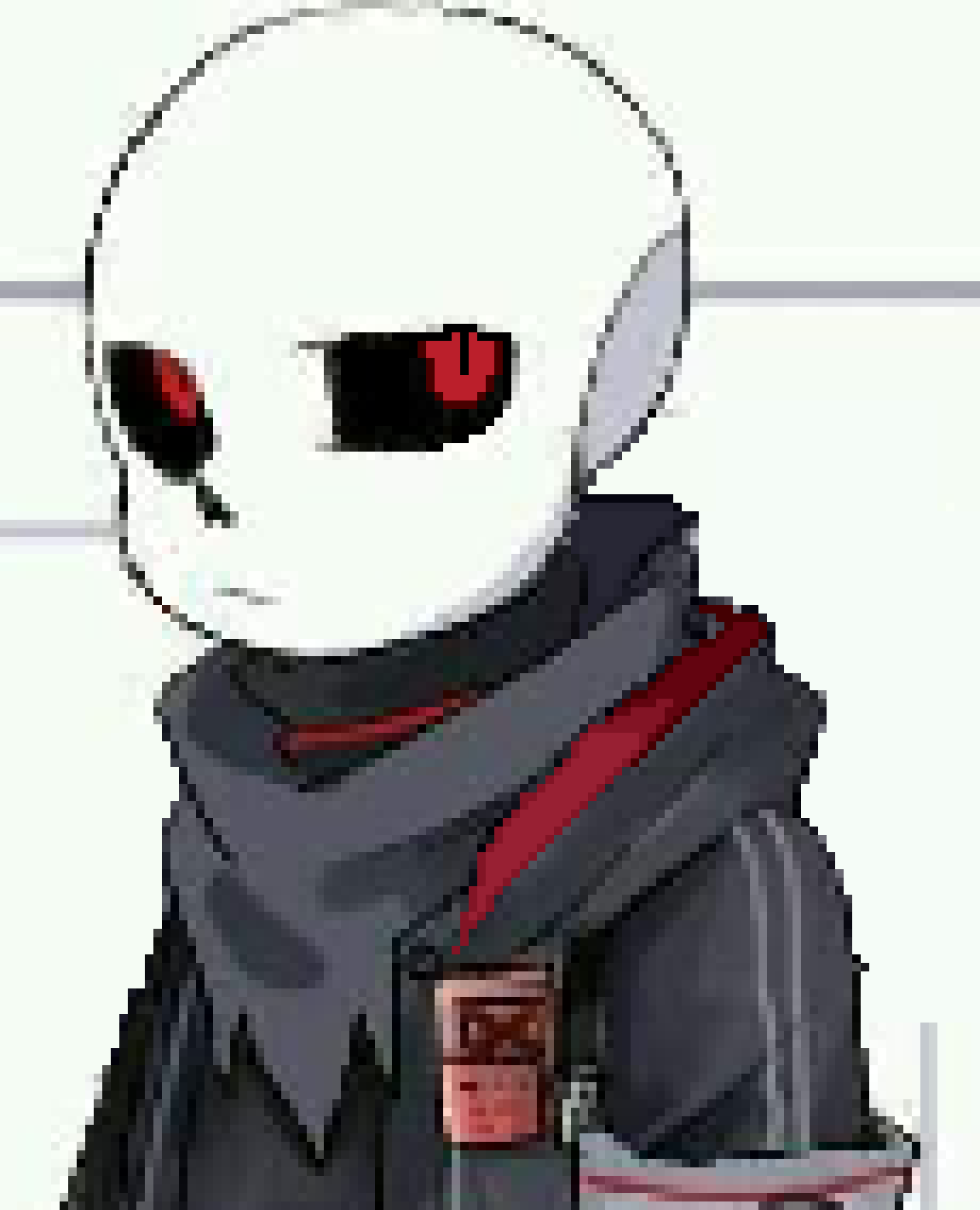 [b63bdb] any supplies is helpful *tps to the INN at Tortured's AU*