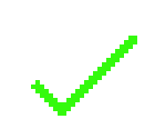 [a9e0b1] Cheky